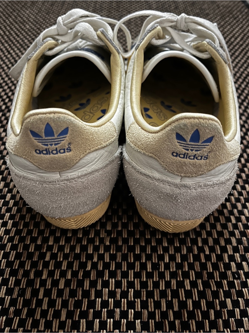Adidas Japan - Picture 2 of 6